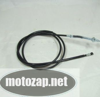 Трос заднього гальма скутер HONDA DIO 1.8m