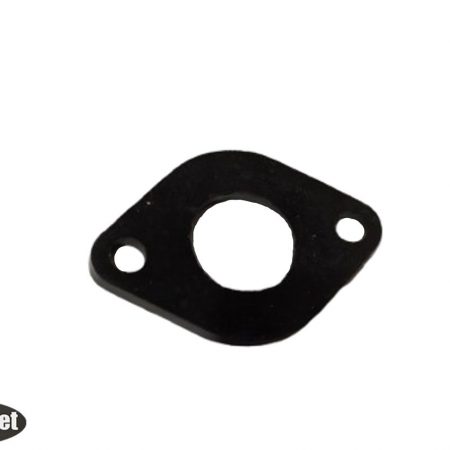 Прокладка карбюратора (текстолітова) скутер GY6 4Т 50куб