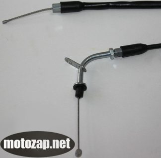 Трос газу скутер YAMAHA