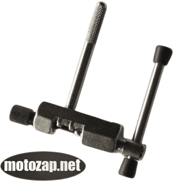 Зйомник цепа ГРМ (розподільного валу)