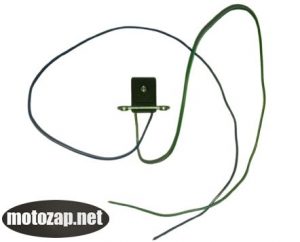 Датчик Холла CG/CB 125/200куб Viper