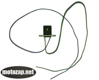 Датчик Холла CG/CB 125/200куб Viper