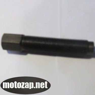 Зйомник статора мотоцикл CG/CB 150/200куб VIPER