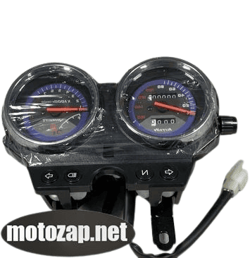 Спідометр мотоцикл CG/CB VIPER V150A