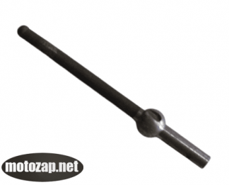 Ричаг перемикання передач (малий яблучко) мотоблок R175 180 190 195N