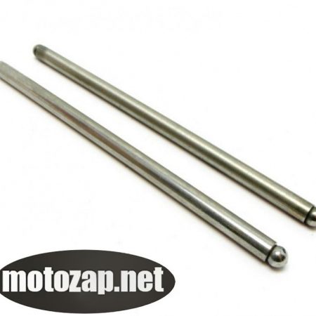 Штанги мотоцикл CG 125/150куб