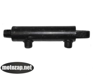 Циліндр гідравлічний задній, Мототрактор 12-18 л.с.(великий)