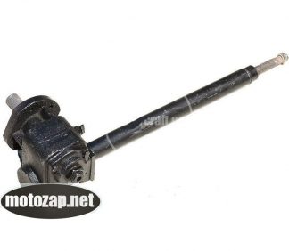 Рульова колонка Мототрактор 12-18 л.с.