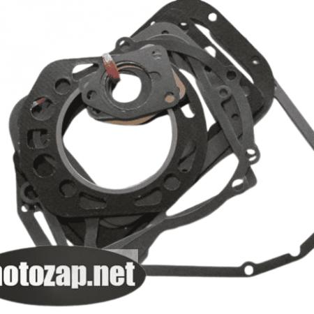 Прокладки двигуна к-кт WL12NDL Мототрактор 12 к.с.