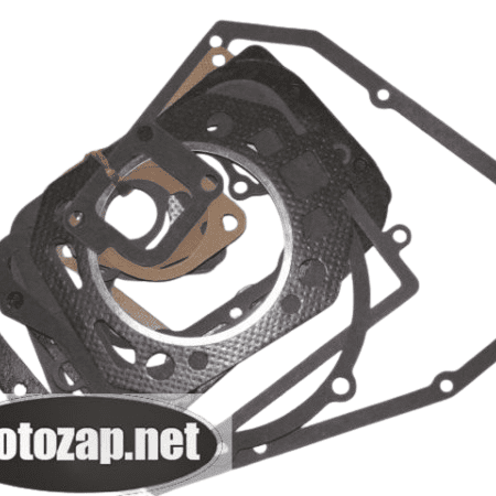 Прокладки двигуна к-кт WL15NDL Мототрактор 15 к.с.
