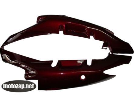 Пластик Active боковий сидіння правий 1 шт