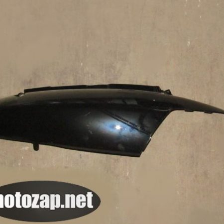 Пластик STORM збоку сидіння правий 1 шт