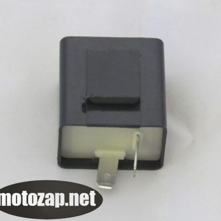Реле поворотів Alpha Delta мотоцикл CG/CB