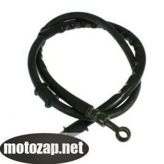 Шланг гідравлічного гальма 920мм