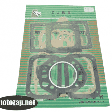 Прокладки двигуна к-кт на блістері мотоблок R175N