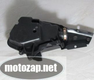 Фільтр в зборі скутер HONDA Dio ZX AF34/35