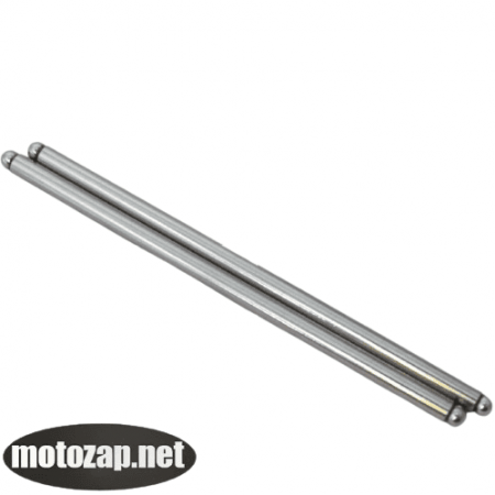 Штанги мотоцикл CG 200куб