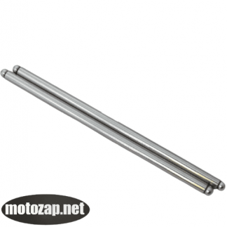Штанги мотоцикл CG 200куб