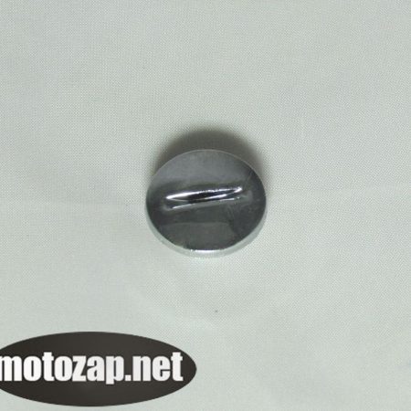 Кришечка маленька кришки генератора Alpha Delta Active