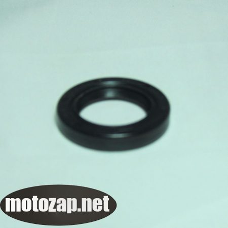 Сальник 1 шт HONDA DIO (20*31*7)