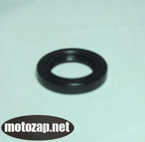 Сальник 1 шт HONDA DIO (20*31*7)
