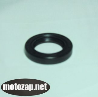 Сальник 1 шт HONDA DIO (20*31*7)