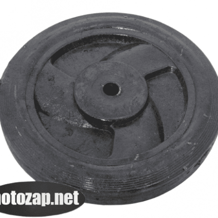 Колесо фрези (Мотоблок Мототрактор)