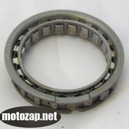 Сепаратор обгінної муфти мотоцикл CG/CB 200куб