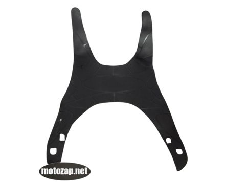 Коврик гумовий STORM + F50