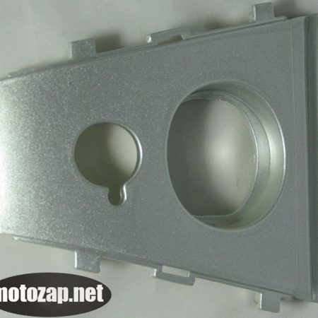 Пластик WIND бака малий