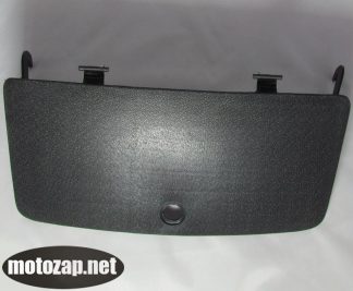 Пластик STORM кришка бардачка грудини