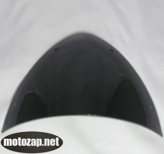 Пластик STORM вітровик голови