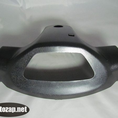 Пластик WIND спідометра