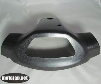 Пластик WIND спідометра