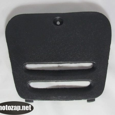 Пластик STORM кришка грудини сидіння