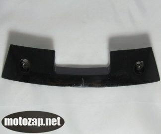 Пластик STORM стопа малий