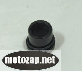 Сайлентблок гумовий маятника Viper V150A