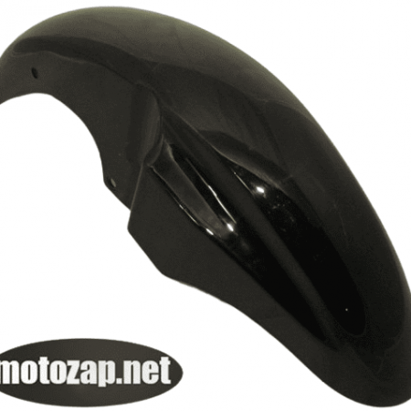 Пластик Viper V150A крило переднє
