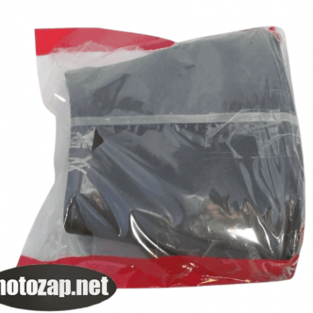 Камера 6.00-16 Мототрактор