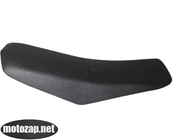 Сидіння Пітбайк 125куб (старого образця)