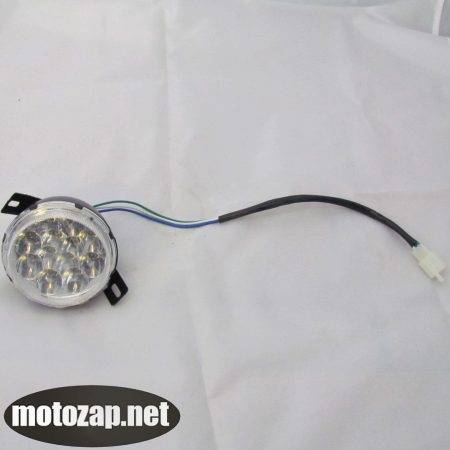 Фара LED Квадроцикл 1 шт