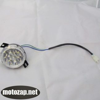 Фара LED Квадроцикл 1 шт