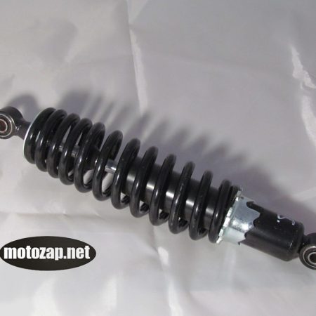 Амортизатор задній Квадроцикл товстий (10 колесо) 1 шт