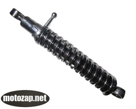 Амортизатор задній Мотоцикл Іж з ричагом 1 шт