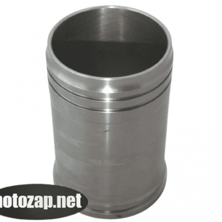 Гільза циліндра WL12NDL Мототрактор