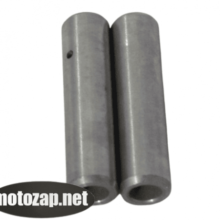 Направляючі клапанів к-кт 2 шт мотоблок R190N