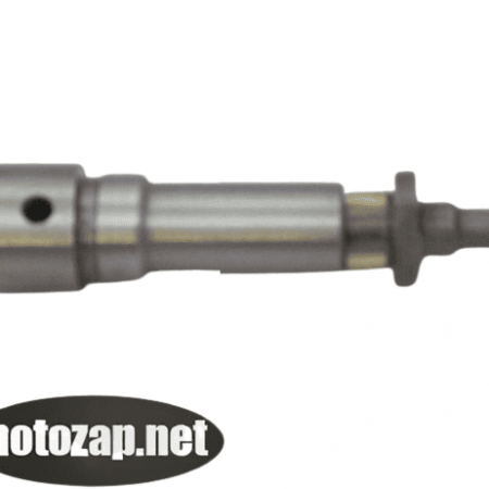 Плунжерна пара мотоблок R190 195N