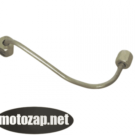 Трубка паливна високого тиску мотоблок R175 180N