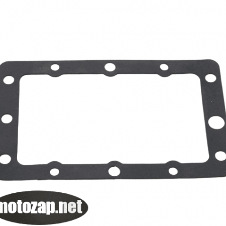 Прокладка радіатора мотоблок R190 Мототрактор