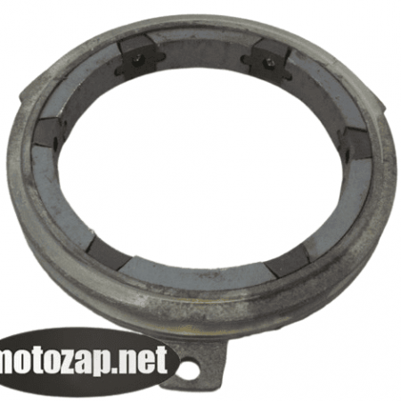 Магнето генератора (ротор) мотоблок R190 195N